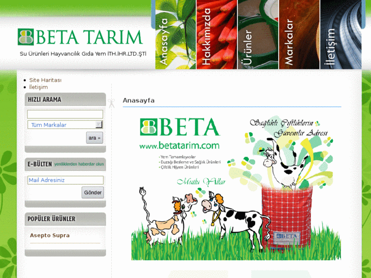 www.betatarim.com