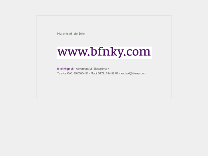 www.bfnky.com