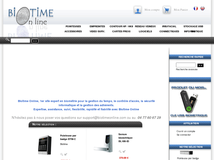 www.biotimeonline.com