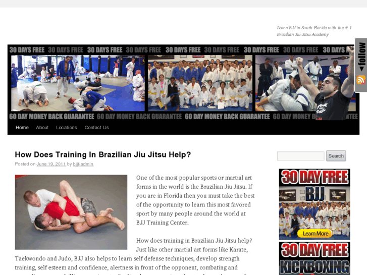 www.bjjtrainingflorida.com