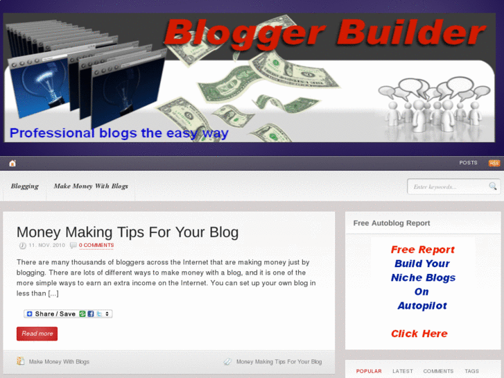 www.bloggerbuilder.org