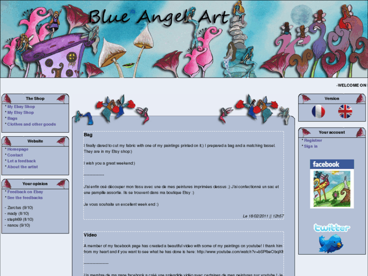 www.blue-angel-art.com