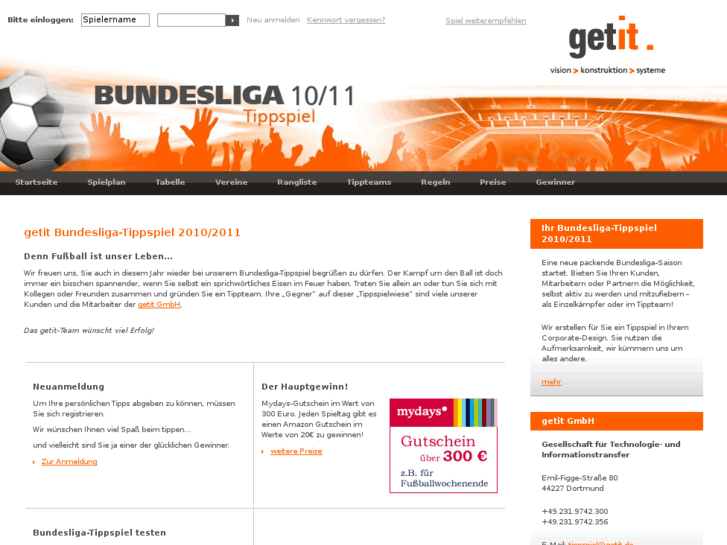 www.bundesliga-tippspiel.net