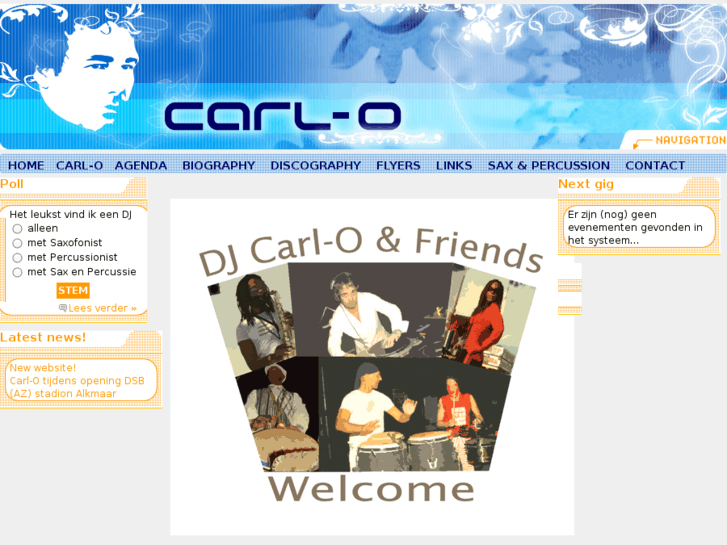 www.carl-o.com