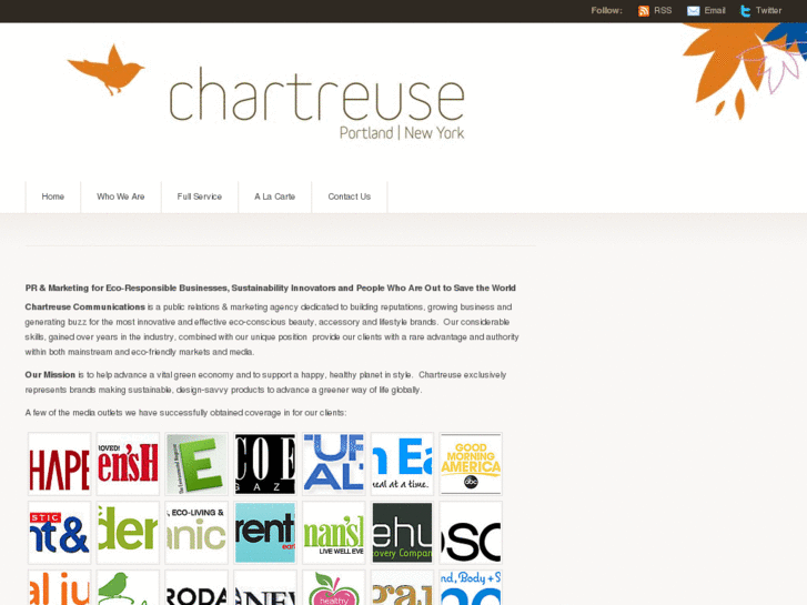 www.chartreusepr.com