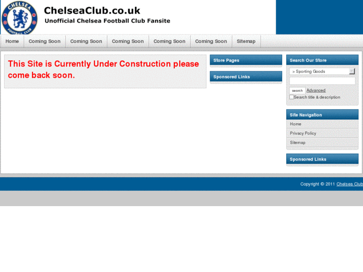 www.chelseaclub.co.uk