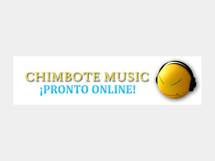 www.chimbotemusic.com