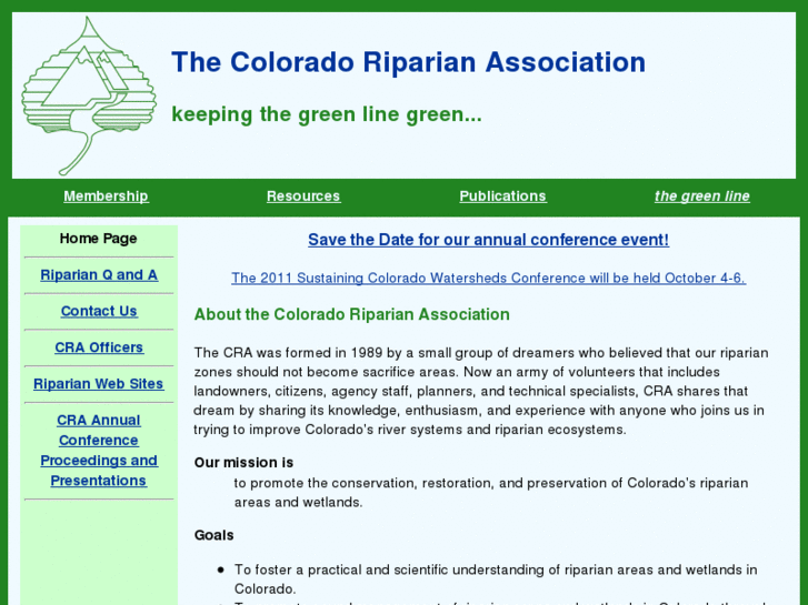 www.coloradoriparian.org