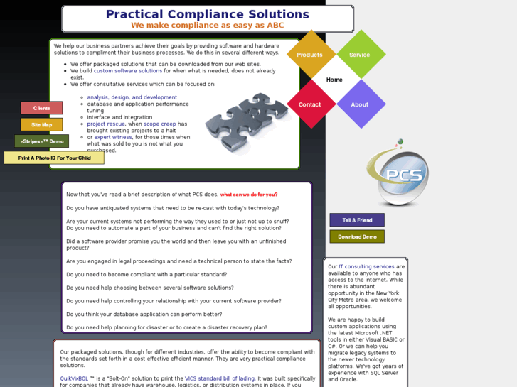 www.complianceabc.com