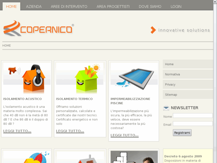 www.copernico-is.com