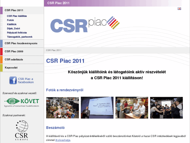 www.csrpiac.hu