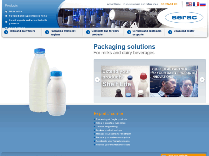 www.dairy-bottle-filling-machines.com