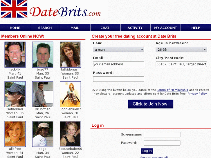 www.datebrits.com