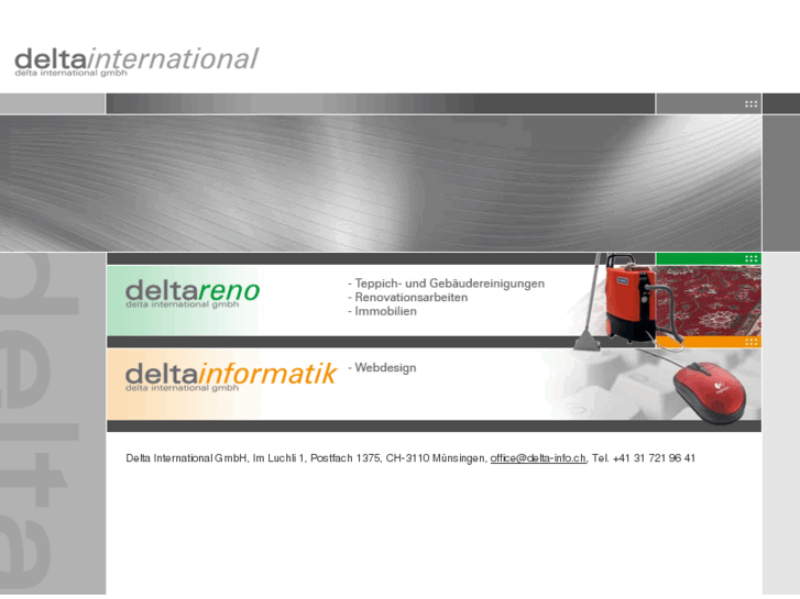 www.delta-info.ch