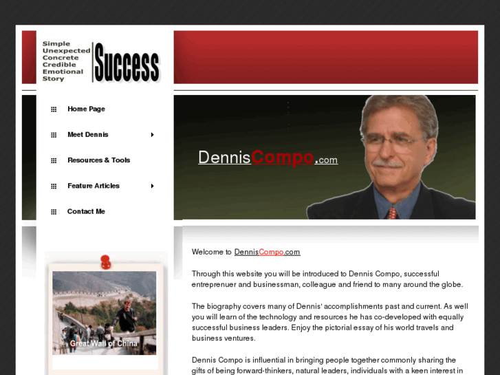 www.denniscompo.com