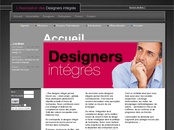 www.designersintegres.org