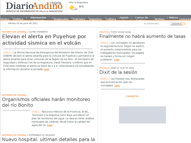 www.diarioandino.com.ar