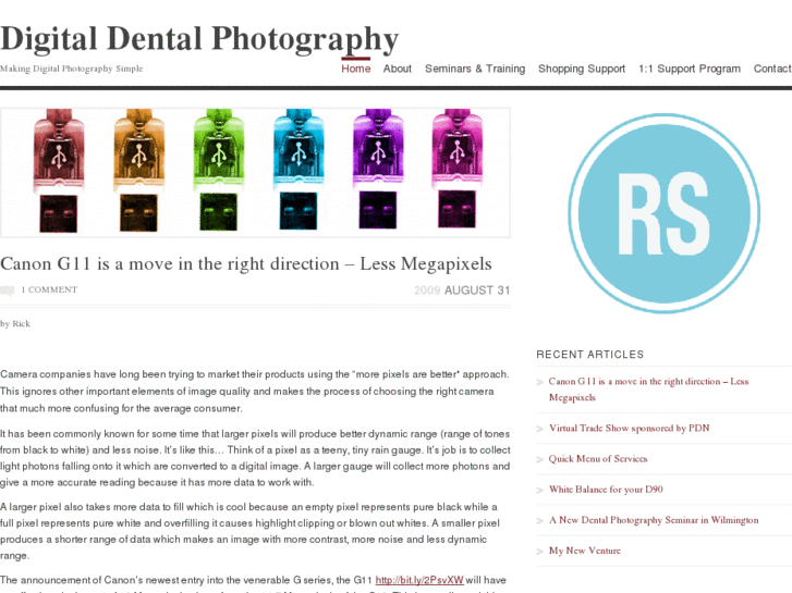 www.digitaldentalpro.com