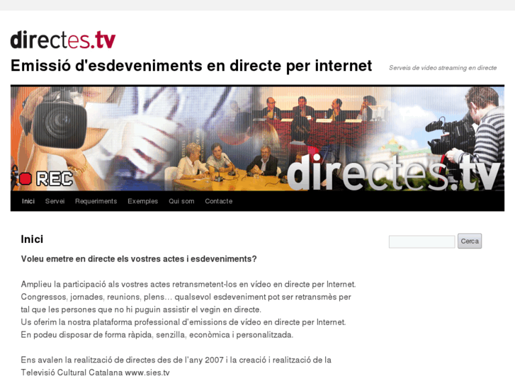 www.directes.tv