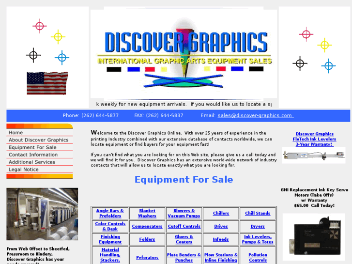 www.discover-graphics.com