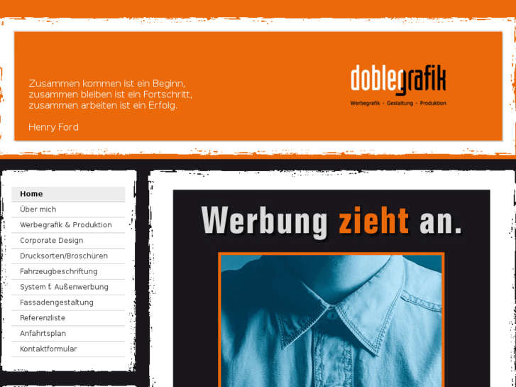 www.doblergrafik.com