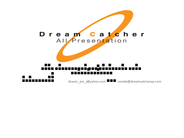 www.dreamcatcherap.com