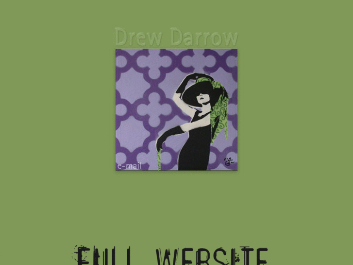 www.drewdarrow.com