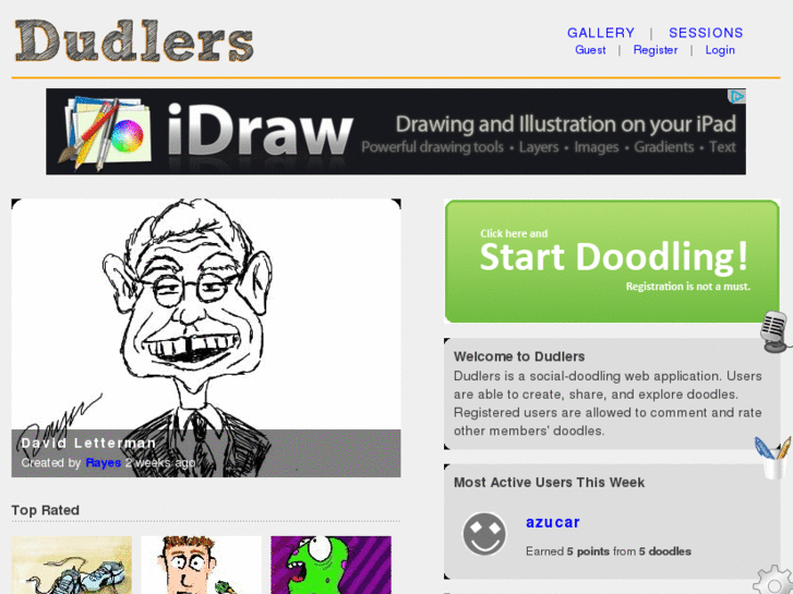 www.dudlers.com