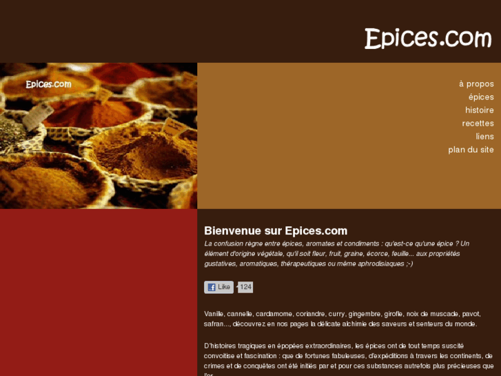 www.epices.com