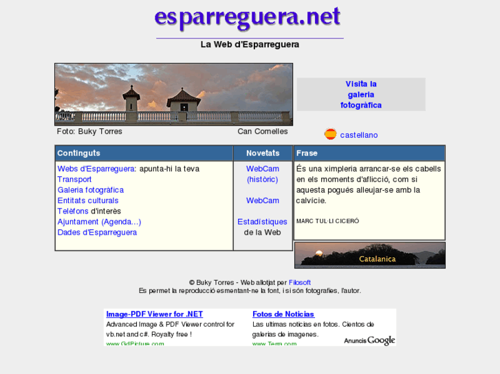 www.esparreguera.net