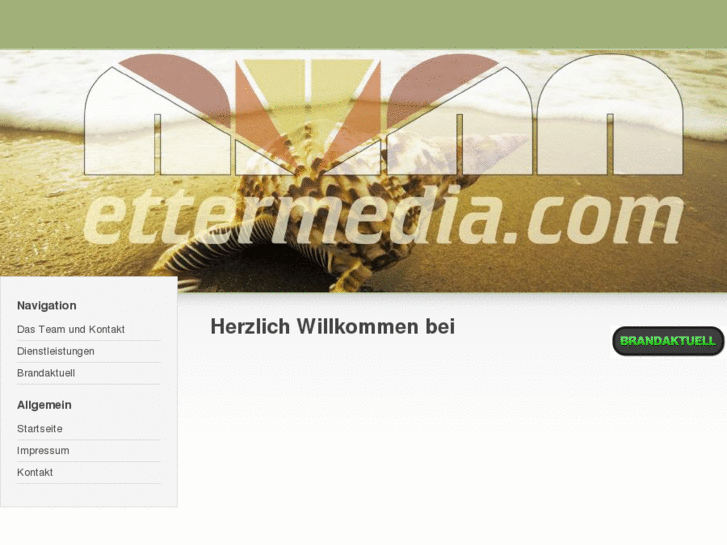 www.ettermedia.com