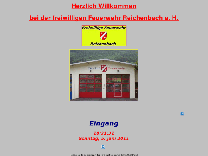 www.feuerwehr-reichenbach.com