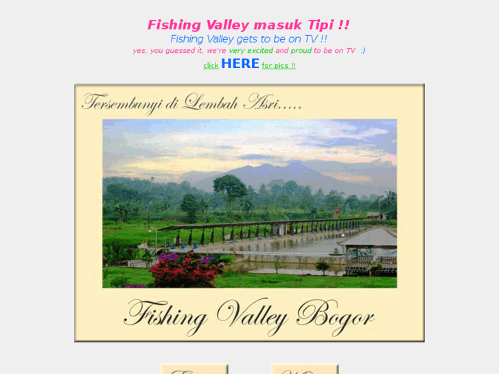 www.fishingvalley.net