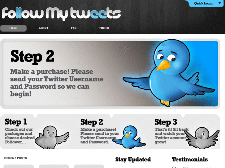 www.followmytweets.com