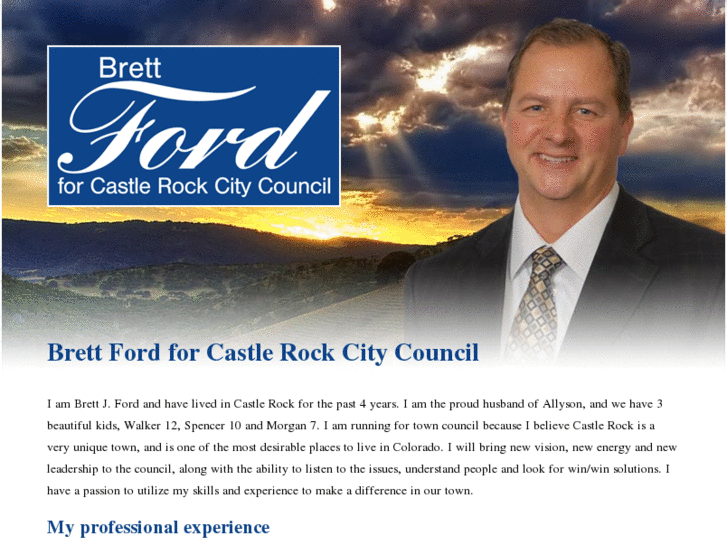 www.fordforcastlerock.com