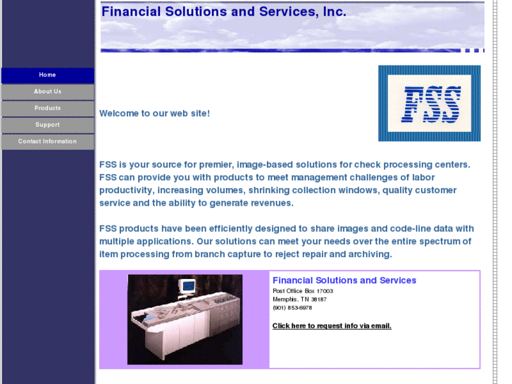 www.fss1.com