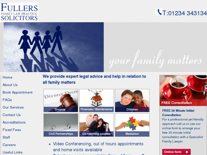 www.fullersfamilylaw.com