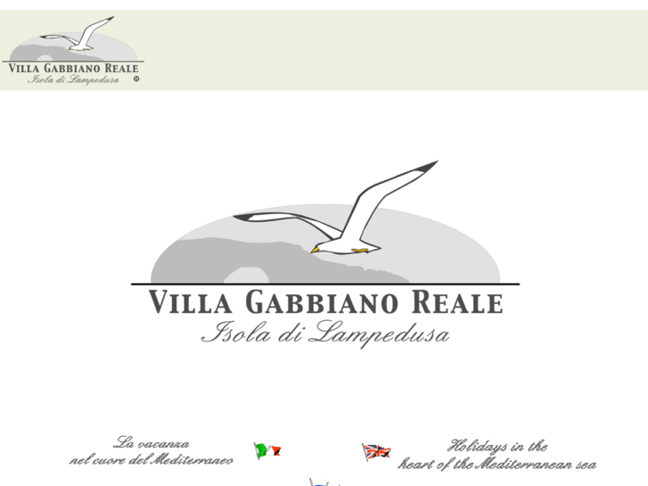 www.gabbianoreale.eu