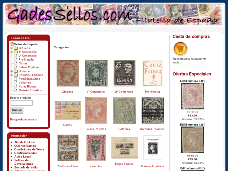 www.gadessellos.com