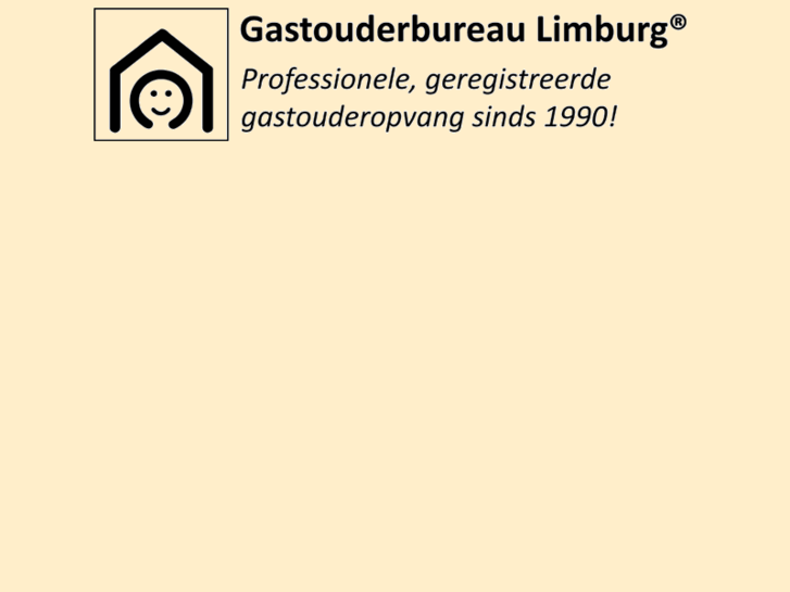 www.gastouderbureaulimburg.com