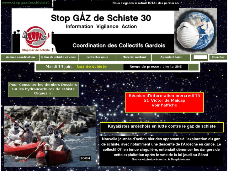 www.gazdeschiste-cevennes.com