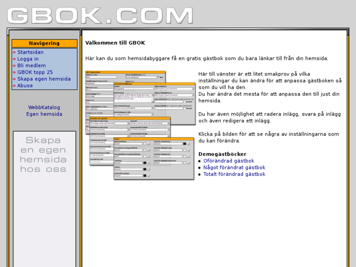 www.gbok.com