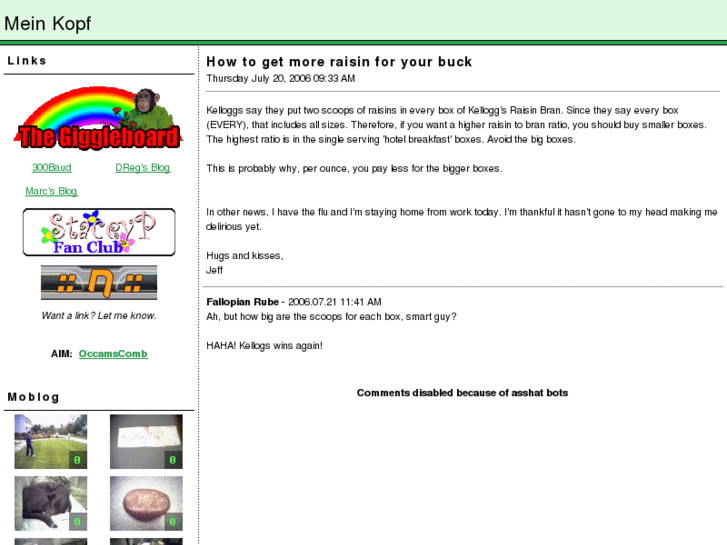 www.gigglenuts.com