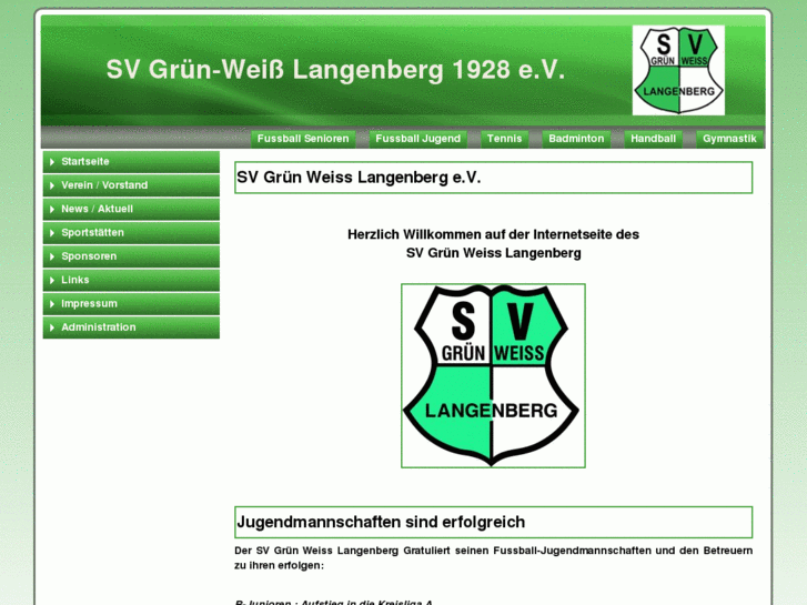 www.gruen-weiss-langenberg.de