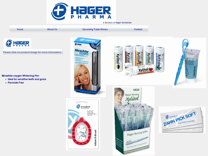 www.hager-pharma.com