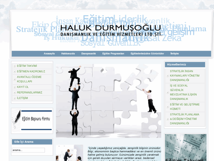 www.hdegitim.com