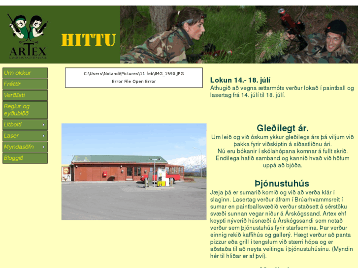 www.hittu.net