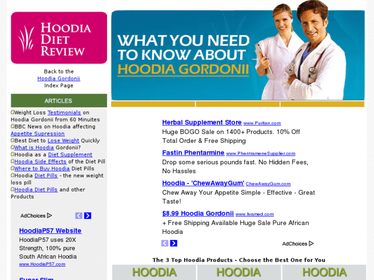 www.hoodia-reviews.org