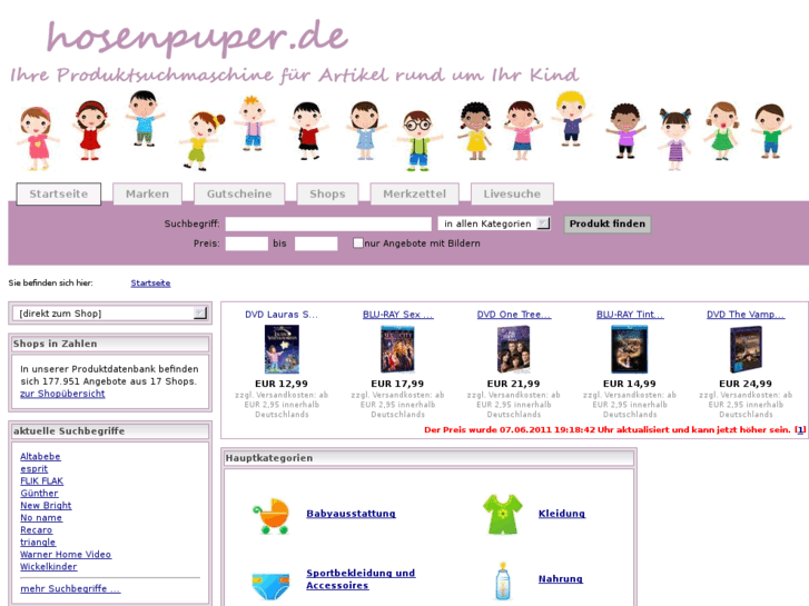 www.hosenpuper.de