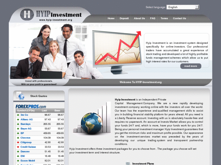 www.hyip-investment.org